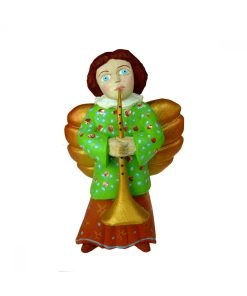 Henryk Graczyk - Angel