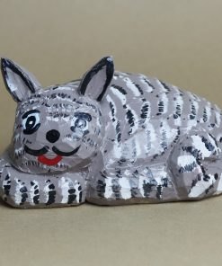 Eugeniusz Węgiełek - Kot