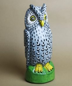 Sławomir Suchodolski - Sowa