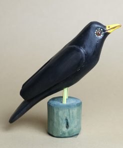 Sławomir Suchodolski - Kos